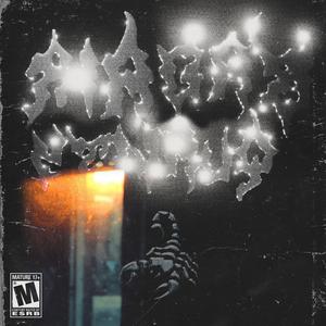 Mean 2 (feat. prodZANG!)