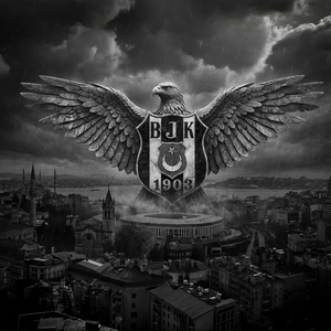 Ciro Immobile - Italian Legend