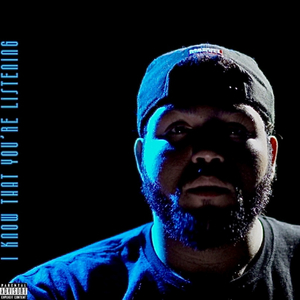 Make Up (feat. Anonimuss Rose)