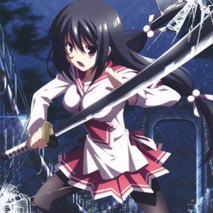 「志乃と白雪」編