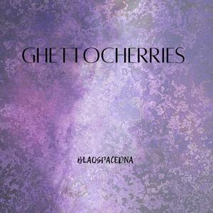 GhettoCherries