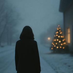 Strangers After Christmas (Last Dance)