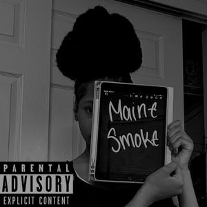 DEMON TWINS (feat. LOKO2TAKK)