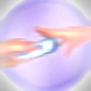 改正带 [Prod.Montana x ucondrew]