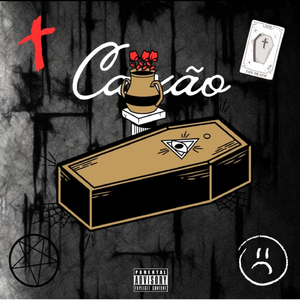 Caixão