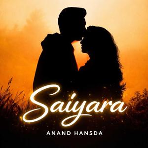 Saiyara (Santhali)