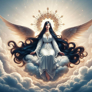 Purísima (Purísima)