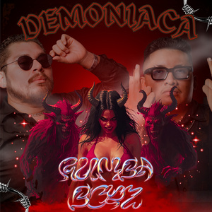 Demoniaca