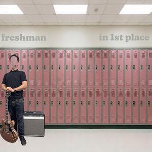 lets start a different band