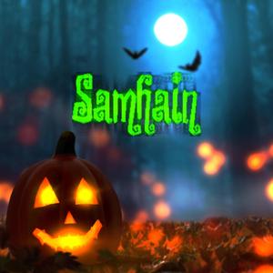 Samhain
