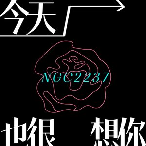 刻在我心底的名字