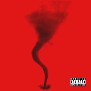 613 (feat. Twin Tae)