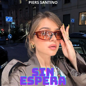Sin espera