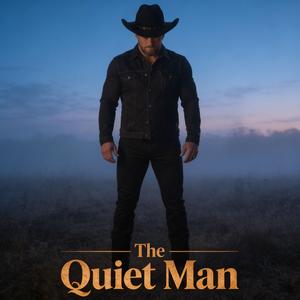 The Quiet Man