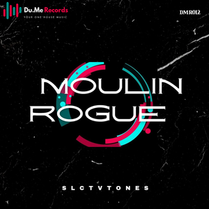 Moulin Rouge