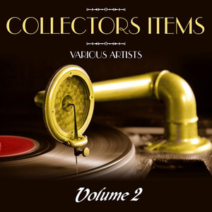 Maxwell Street Stomp