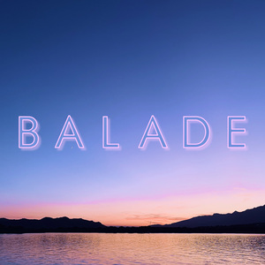 Balade