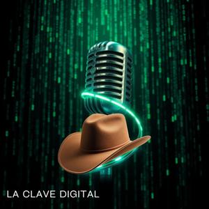 La Catedra de Don Emilio