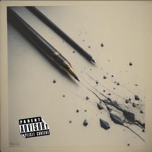 I Say (Groovy Smoothie)