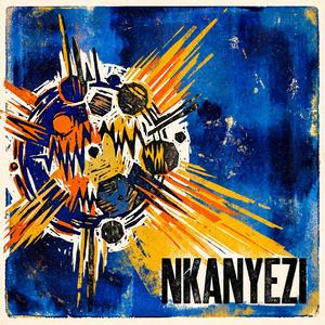 Nkanyezi
