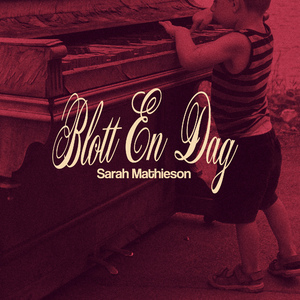 Tryggare kan ingen vara