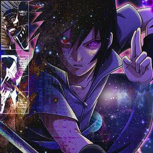 14. TETO - PAYPAL ( DJ YURI FXP )