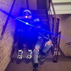 G22 (feat. eatchoso)