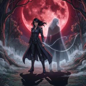 When I’m Awake (You’re Still There)