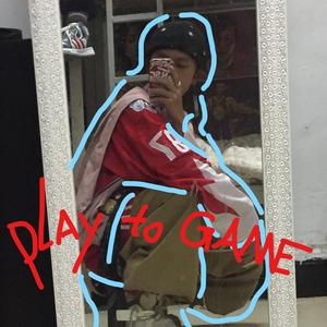 Play to Game