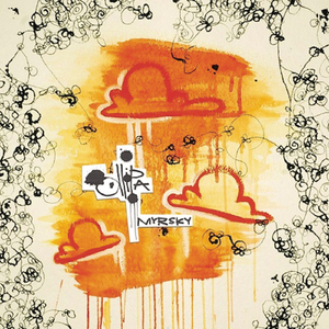 Myrskyn jälkeen (feat. Big Döner, Jumio, Rikihatka & Maailman Matti)