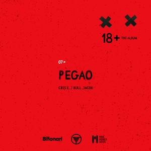 Pegao