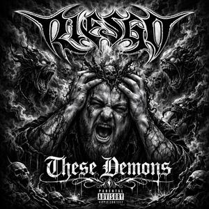 These Demons