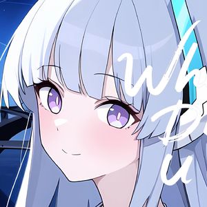 where did u go-AI诺亚