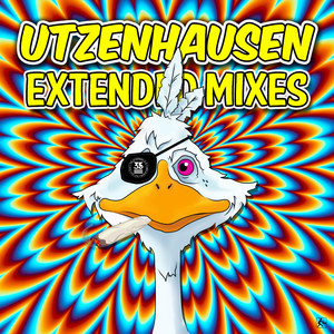 Drogenkind (Extended Mix)