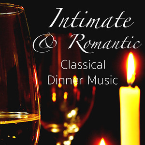 Trio for Piano Violin and Violincello No. 25 in G major, Op. 70: II