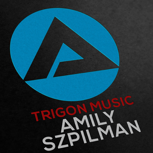 Szpilman (Original Mix)