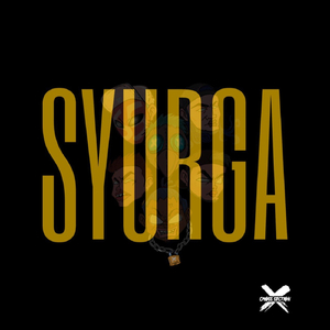 Syurga
