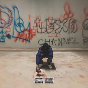 Talm Bout/Goyard Bag