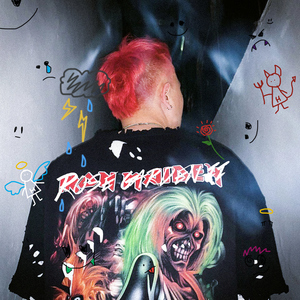 Life (prod. yovng dash)