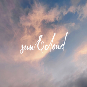 sun&cloud