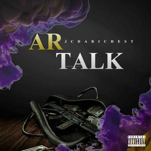 AR talk
