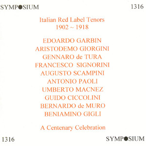 Otello, Act I: Esultate!