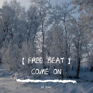 [FREE BEAT] COME ON