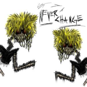 SCREAMING AT THE WALL