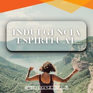 Relajación Progresiva