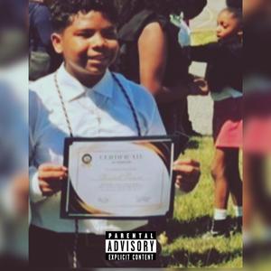 #LLKP (feat. LILREDKAI, JBIGGIE & Neaa)