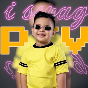 I Swag