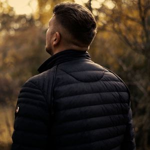 Ich liebe / hasse dich