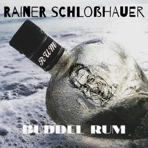 BUDDEL RUM