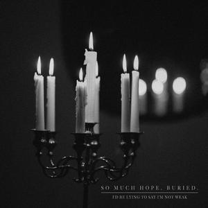 Vacant Home (feat. Fall of Tears)